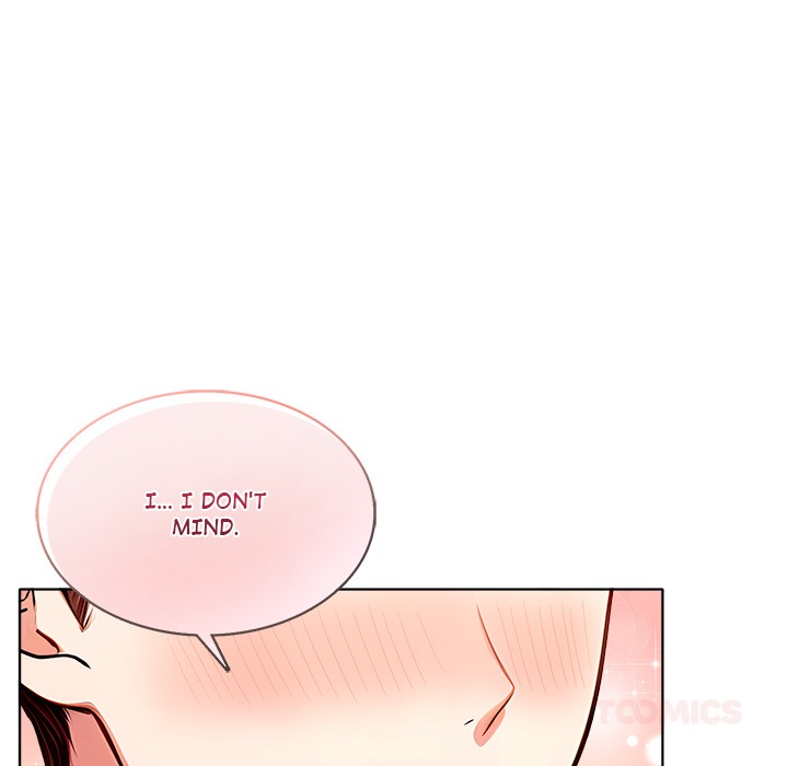 The Restless Divorcee Chap Chapter 6-The Restless Divorcee - Next Chap 7