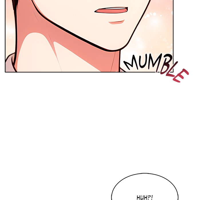 The Restless Divorcee Chap Chapter 6-The Restless Divorcee - Next Chap 7