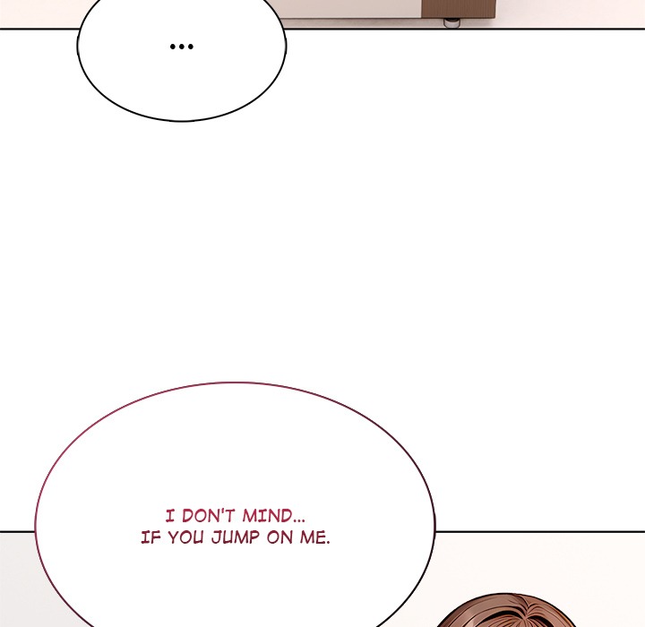 The Restless Divorcee Chap Chapter 6-The Restless Divorcee - Next Chap 7