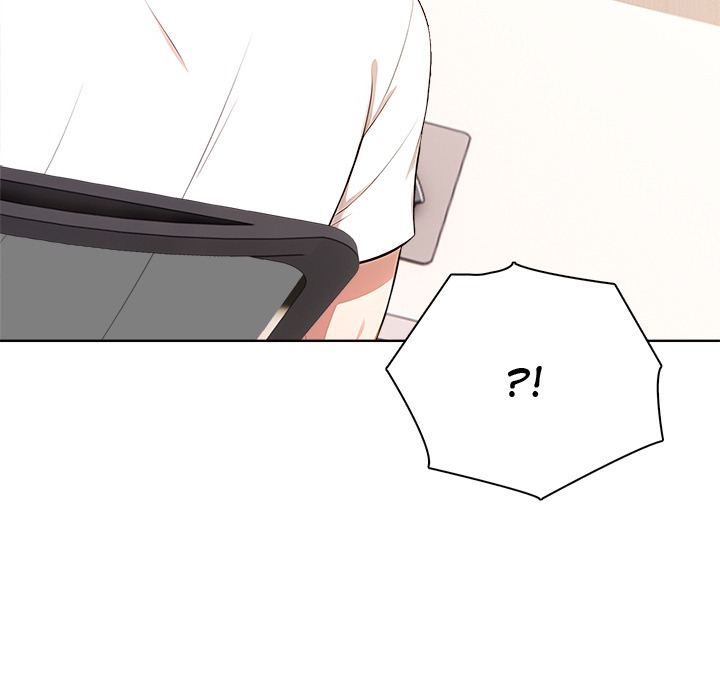 The Restless Divorcee Chap Chapter 6-The Restless Divorcee - Next Chap 7