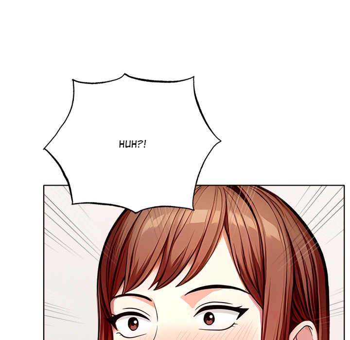 The Restless Divorcee Chap Chapter 6-The Restless Divorcee - Next Chap 7