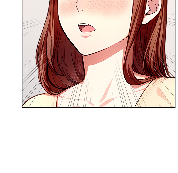 The Restless Divorcee Chap Chapter 6-The Restless Divorcee - Next Chap 7