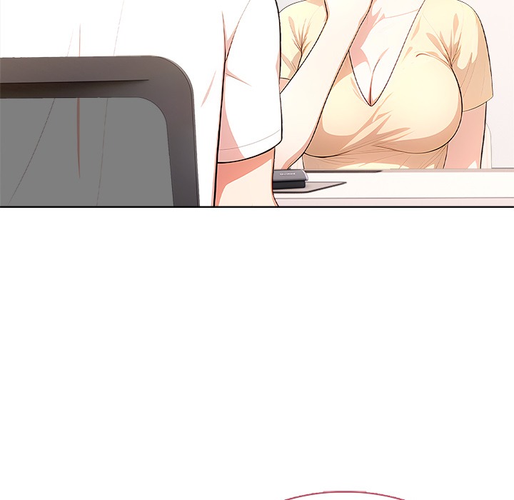 The Restless Divorcee Chap Chapter 6-The Restless Divorcee - Next Chap 7