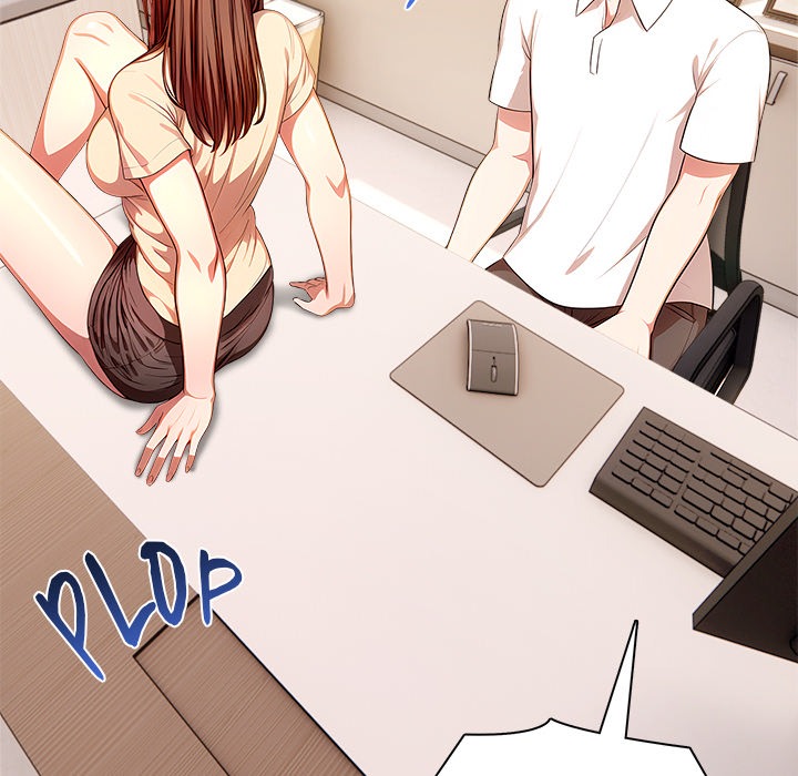 The Restless Divorcee Chap Chapter 6-The Restless Divorcee - Next Chap 7