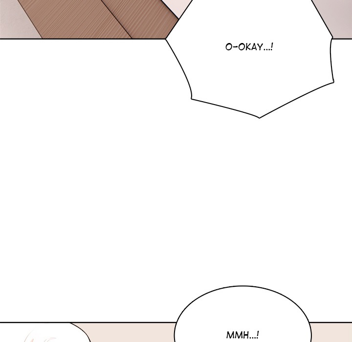 The Restless Divorcee Chap Chapter 6-The Restless Divorcee - Next Chap 7