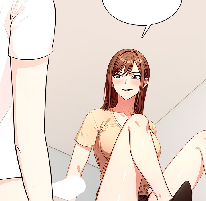 The Restless Divorcee Chap Chapter 6-The Restless Divorcee - Next Chap 7