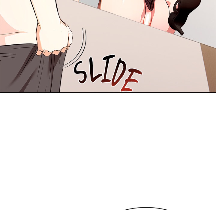 The Restless Divorcee Chap Chapter 6-The Restless Divorcee - Next Chap 7