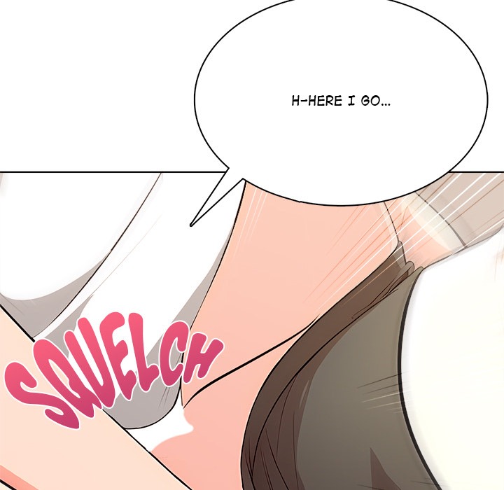 The Restless Divorcee Chap Chapter 6-The Restless Divorcee - Next Chap 7