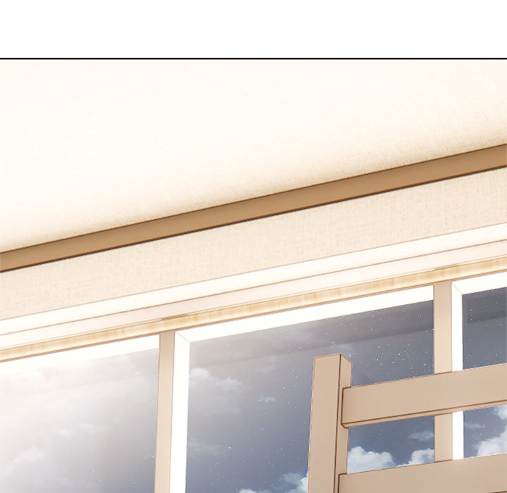 The Restless Divorcee Chap Chapter 6-The Restless Divorcee - Next Chap 7