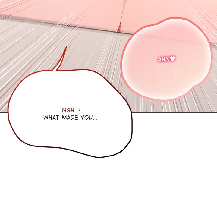 The Restless Divorcee Chap Chapter 6-The Restless Divorcee - Next Chap 7