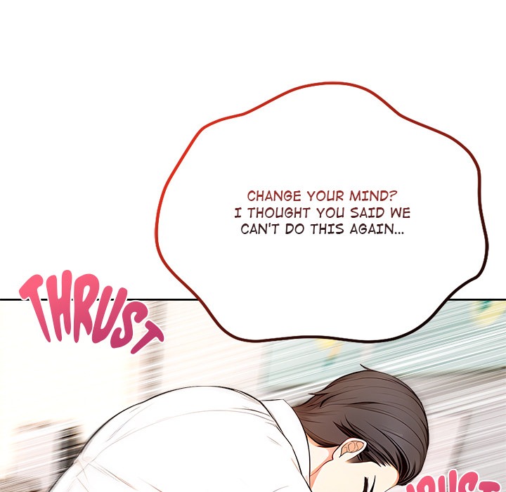 The Restless Divorcee Chap Chapter 6-The Restless Divorcee - Next Chap 7