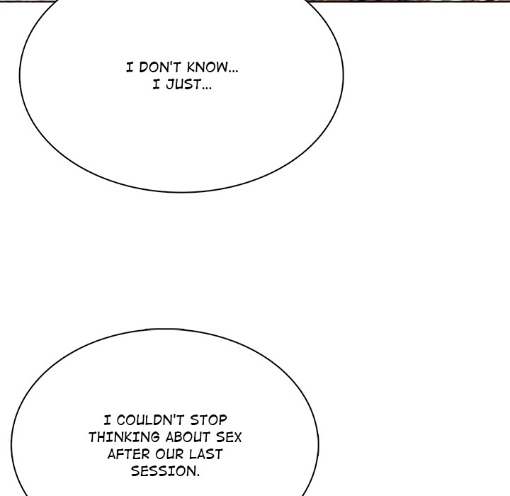 The Restless Divorcee Chap Chapter 6-The Restless Divorcee - Next Chap 7