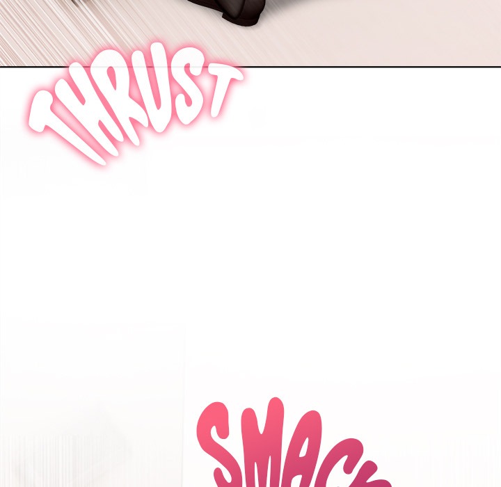 The Restless Divorcee Chap Chapter 6-The Restless Divorcee - Next Chap 7