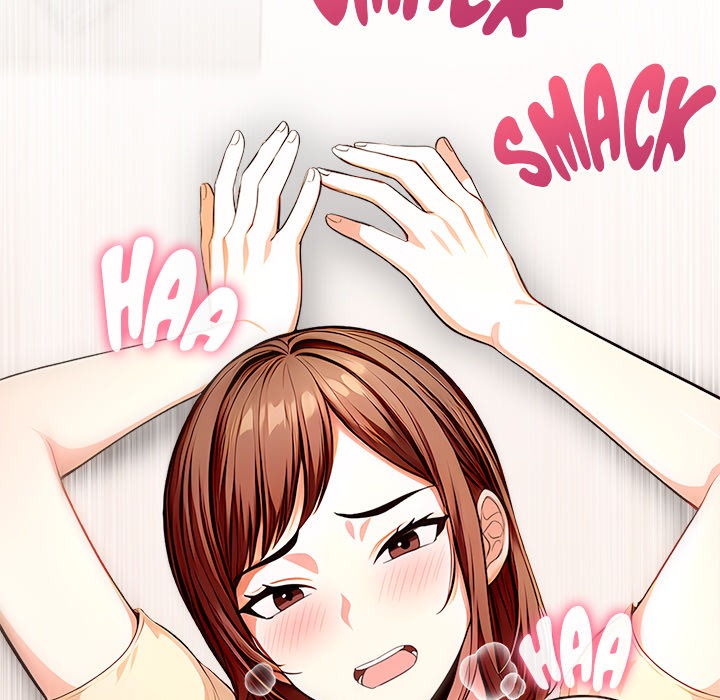 The Restless Divorcee Chap Chapter 6-The Restless Divorcee - Next Chap 7