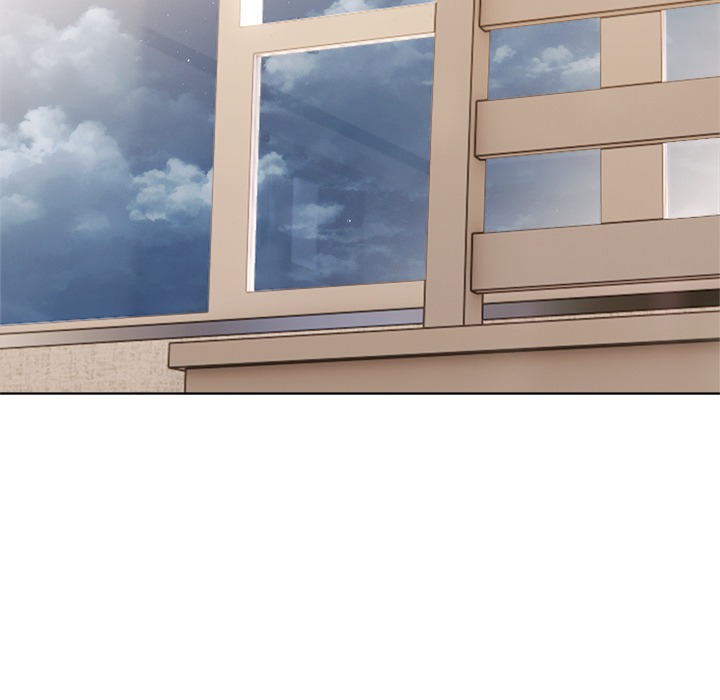 The Restless Divorcee Chap Chapter 6-The Restless Divorcee - Next Chap 7