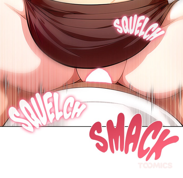 The Restless Divorcee Chap Chapter 6-The Restless Divorcee - Next Chap 7