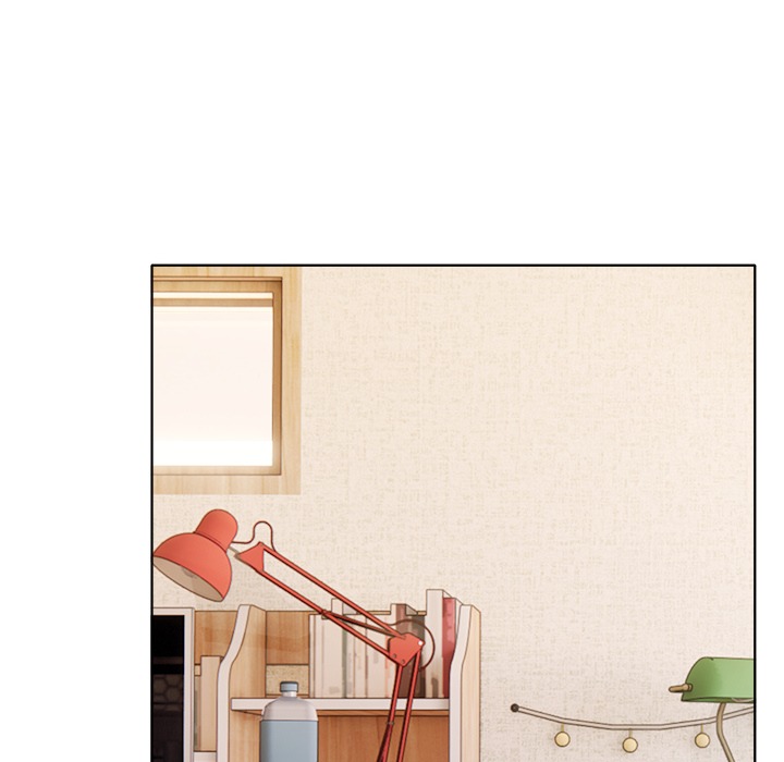 The Restless Divorcee Chap Chapter 6-The Restless Divorcee - Next Chap 7