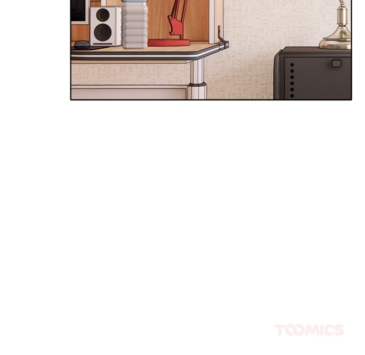 The Restless Divorcee Chap Chapter 6-The Restless Divorcee - Next Chap 7