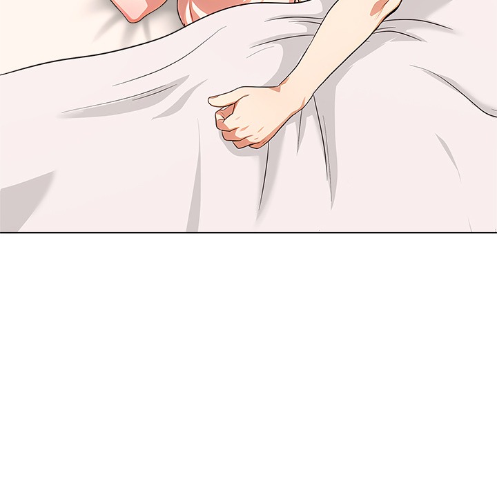 The Restless Divorcee Chap Chapter 6-The Restless Divorcee - Next Chap 7