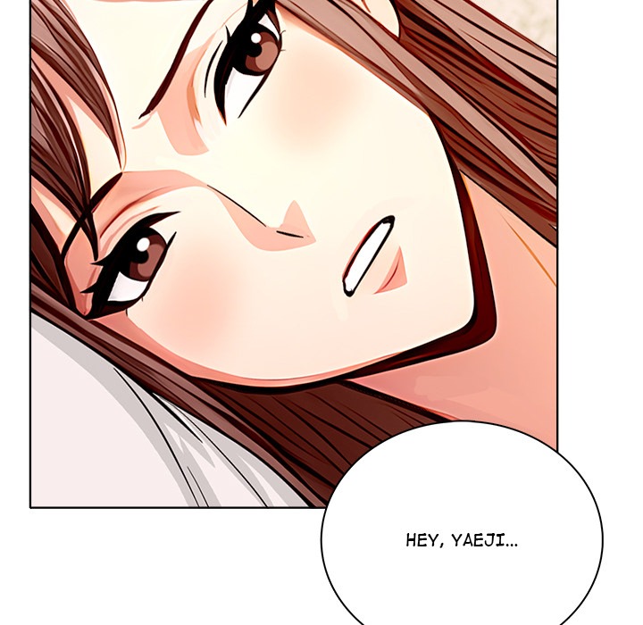 The Restless Divorcee Chap Chapter 6-The Restless Divorcee - Next Chap 7