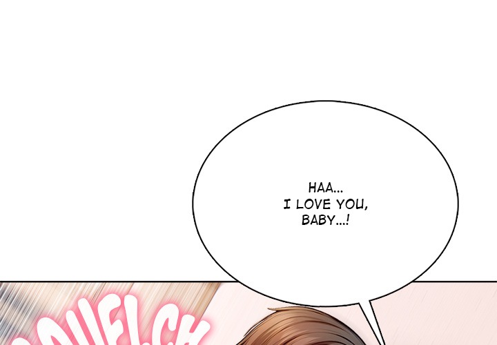 The Restless Divorcee Chap Chapter 6-The Restless Divorcee - Next Chap 7