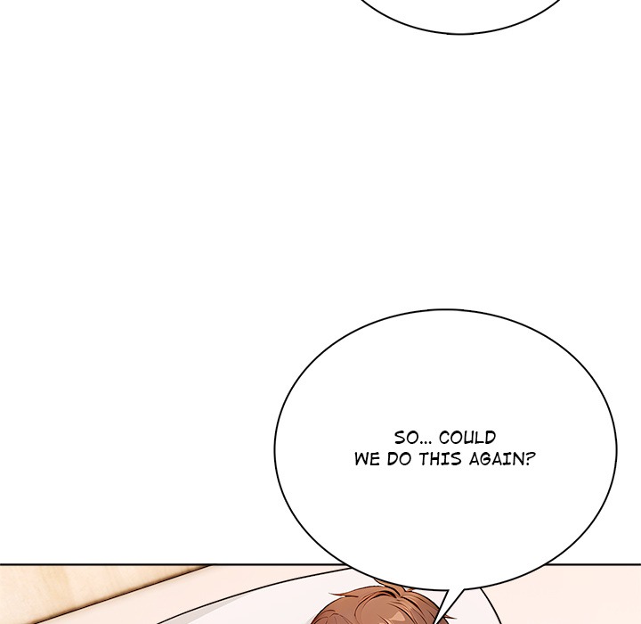 The Restless Divorcee Chap Chapter 6-The Restless Divorcee - Next Chap 7