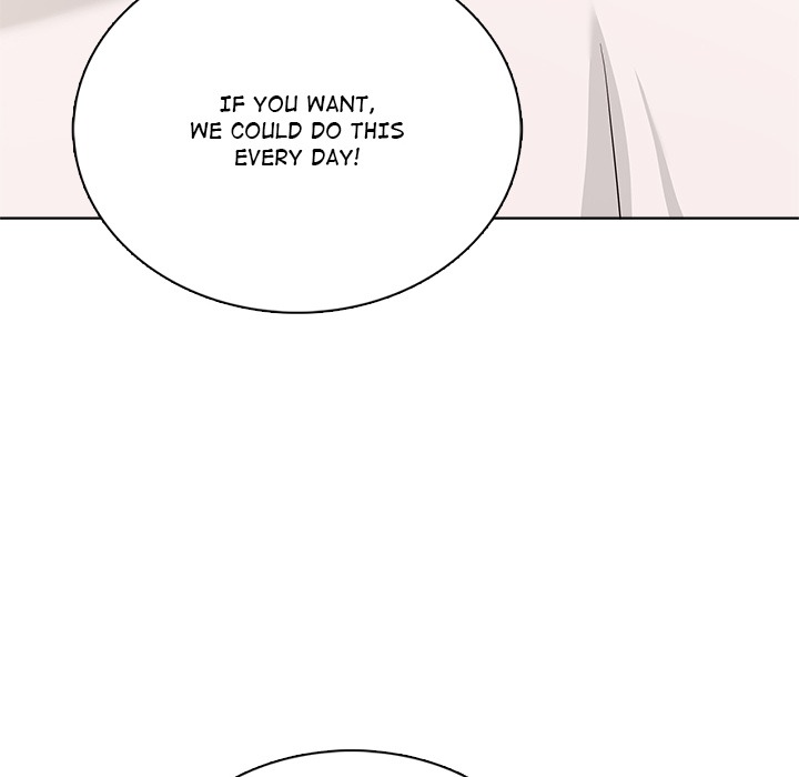 The Restless Divorcee Chap Chapter 6-The Restless Divorcee - Next Chap 7