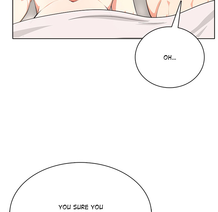 The Restless Divorcee Chap Chapter 6-The Restless Divorcee - Next Chap 7