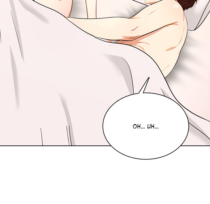 The Restless Divorcee Chap Chapter 6-The Restless Divorcee - Next Chap 7