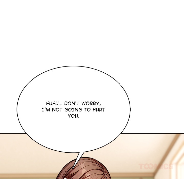 The Restless Divorcee Chap Chapter 6-The Restless Divorcee - Next Chap 7