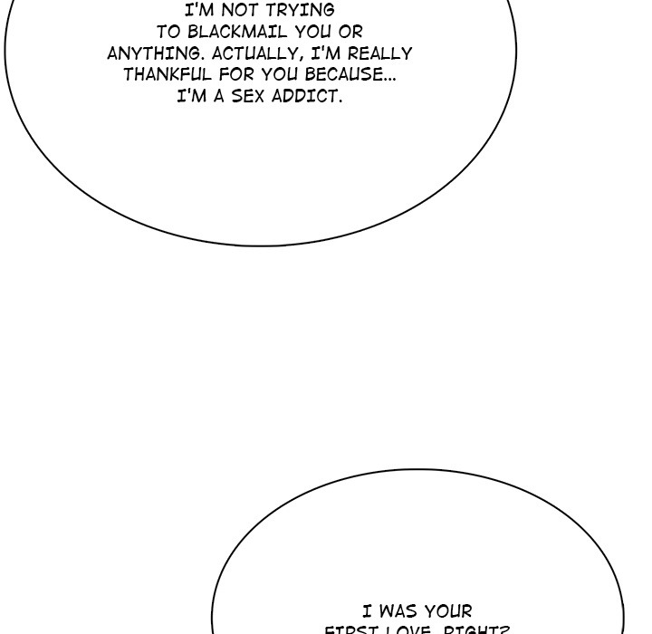 The Restless Divorcee Chap Chapter 6-The Restless Divorcee - Next Chap 7