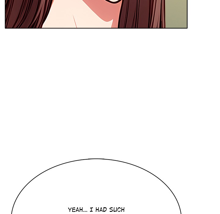 The Restless Divorcee Chap Chapter 6-The Restless Divorcee - Next Chap 7