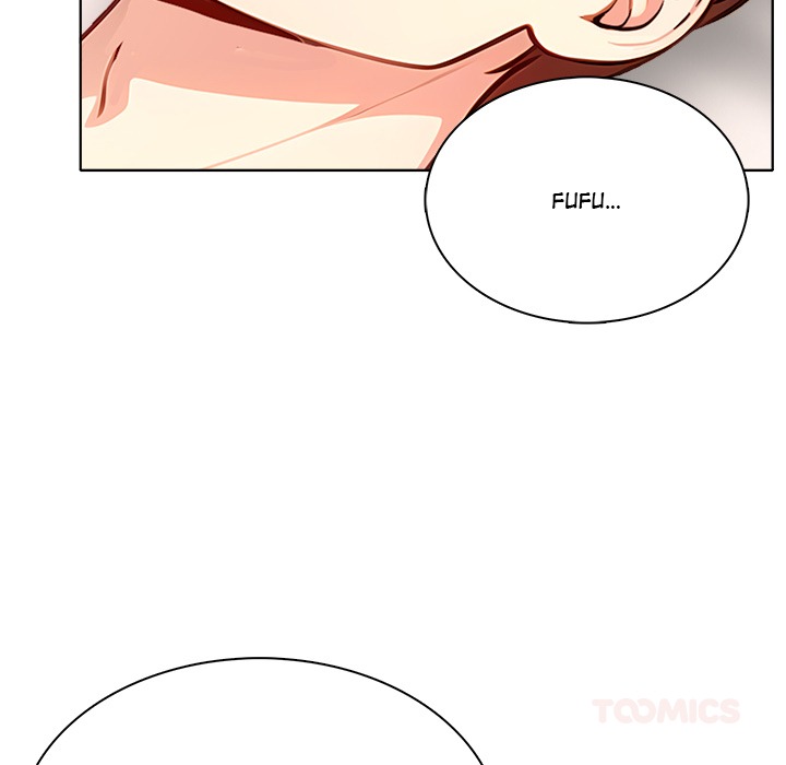 The Restless Divorcee Chap Chapter 6-The Restless Divorcee - Next Chap 7