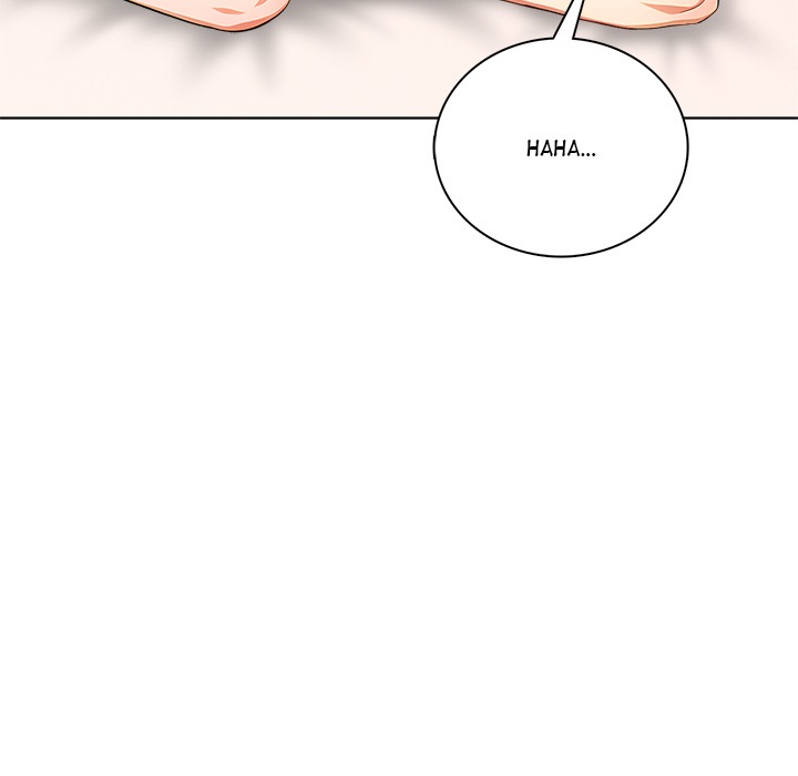 The Restless Divorcee Chap Chapter 6-The Restless Divorcee - Next Chap 7