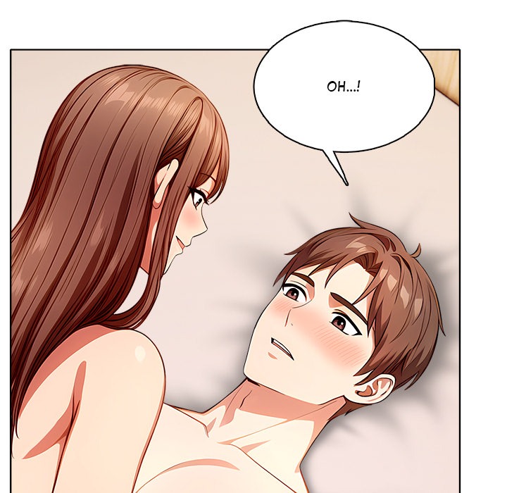 The Restless Divorcee Chap Chapter 6-The Restless Divorcee - Next Chap 7