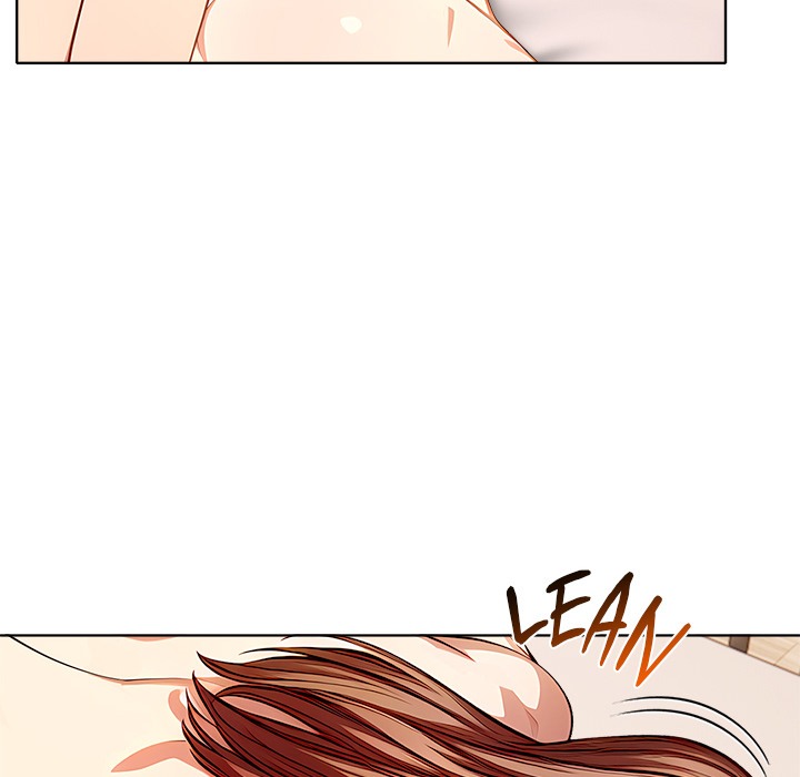 The Restless Divorcee Chap Chapter 6-The Restless Divorcee - Next Chap 7