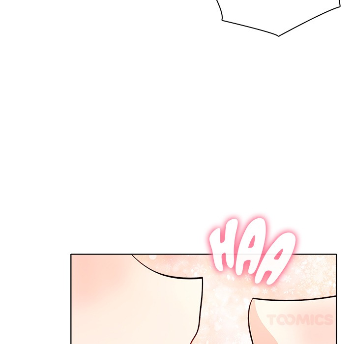 The Restless Divorcee Chap Chapter 6-The Restless Divorcee - Next Chap 7