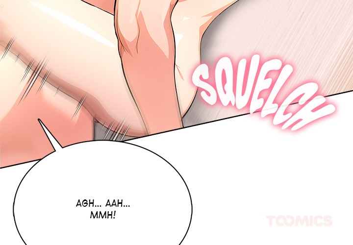 The Restless Divorcee Chap Chapter 6-The Restless Divorcee - Next Chap 7