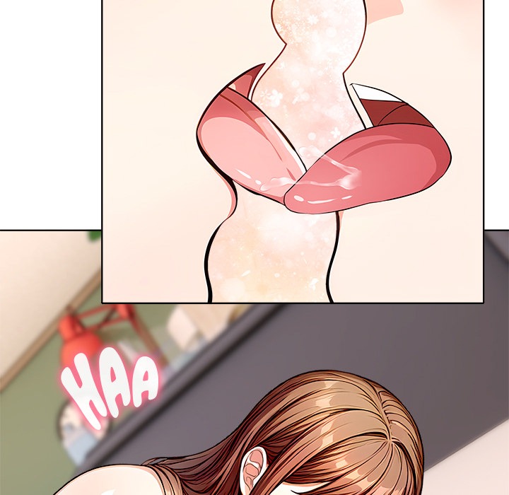 The Restless Divorcee Chap Chapter 6-The Restless Divorcee - Next Chap 7