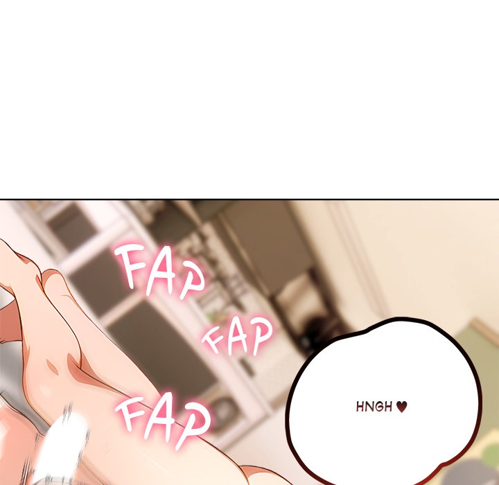 The Restless Divorcee Chap Chapter 6-The Restless Divorcee - Next Chap 7