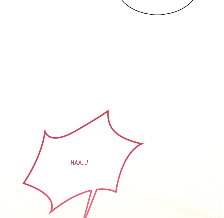 The Restless Divorcee Chap Chapter 6-The Restless Divorcee - Next Chap 7