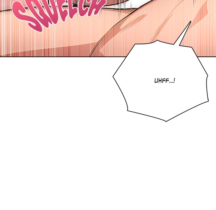 The Restless Divorcee Chap Chapter 6-The Restless Divorcee - Next Chap 7