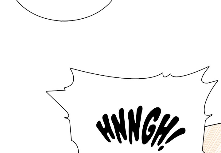 The Restless Divorcee Chap Chapter 6-The Restless Divorcee - Next Chap 7