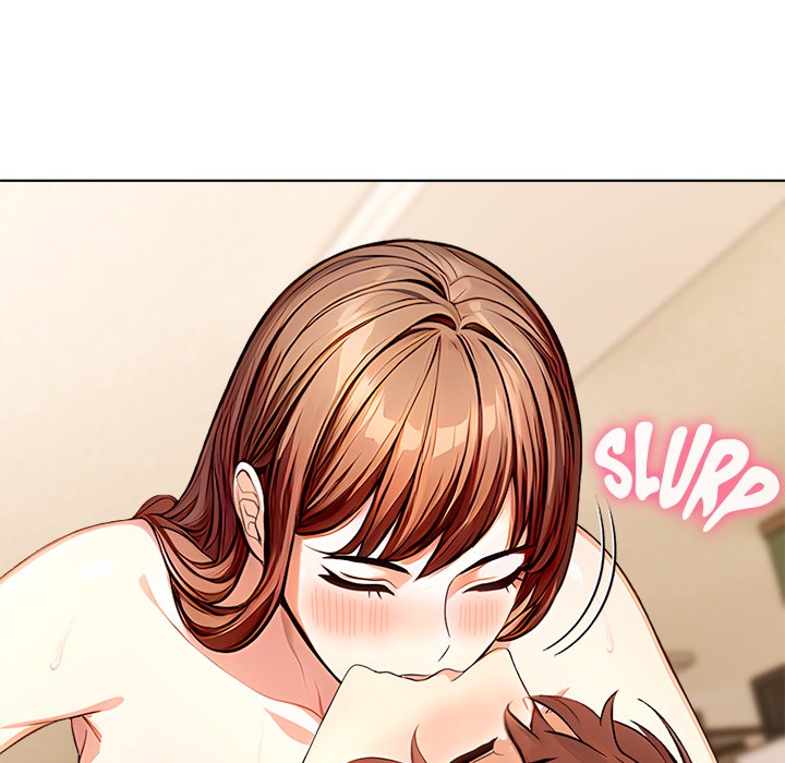 The Restless Divorcee Chap Chapter 6-The Restless Divorcee - Next Chap 7