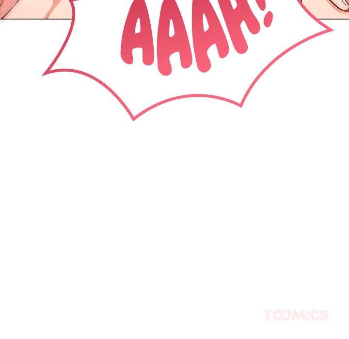 The Restless Divorcee Chap Chapter 6-The Restless Divorcee - Next Chap 7