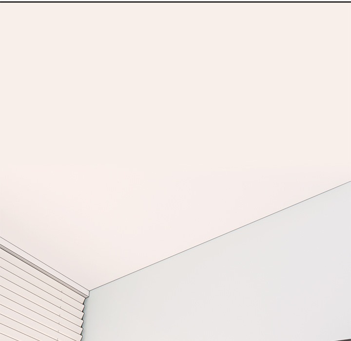 The Restless Divorcee Chap Chapter 6-The Restless Divorcee - Next Chap 7