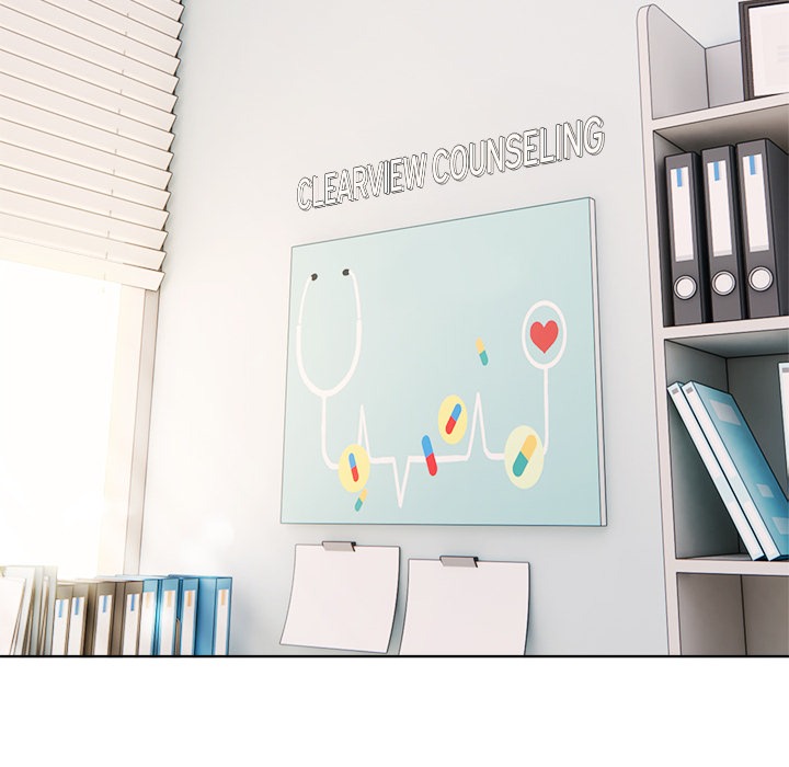 The Restless Divorcee Chap Chapter 6-The Restless Divorcee - Next Chap 7