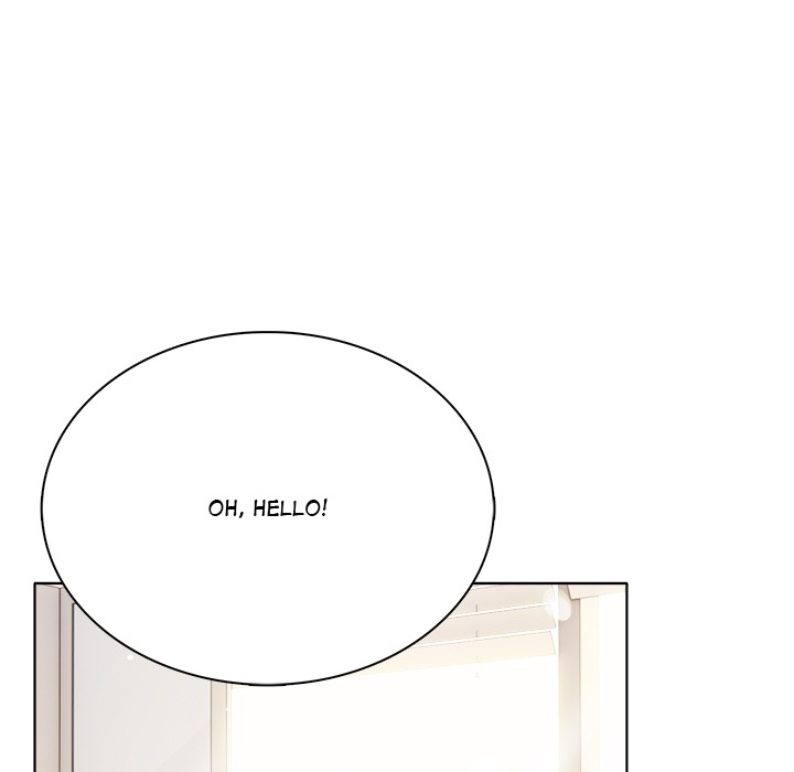 The Restless Divorcee Chap Chapter 6-The Restless Divorcee - Next Chap 7