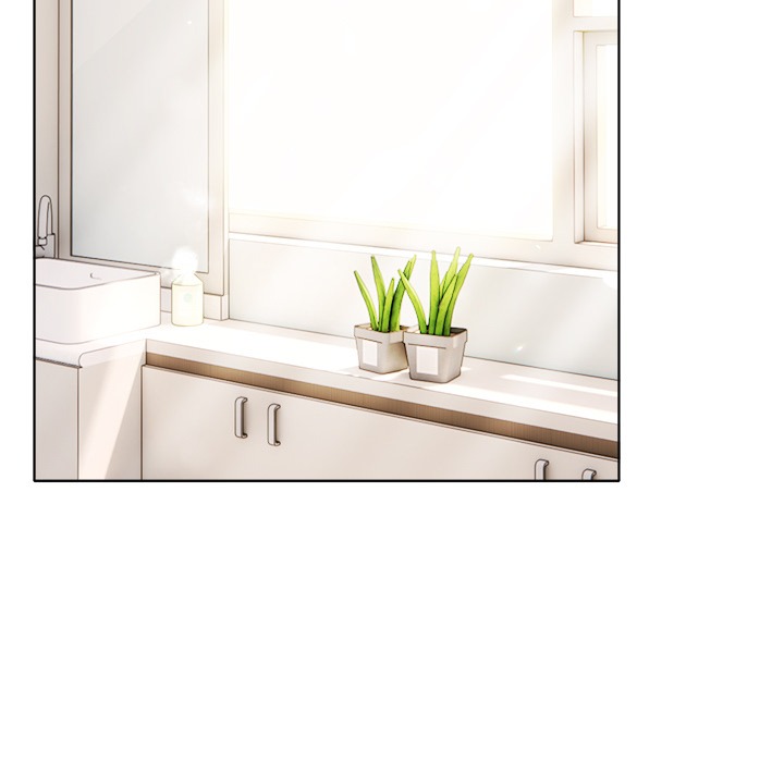 The Restless Divorcee Chap Chapter 6-The Restless Divorcee - Next Chap 7