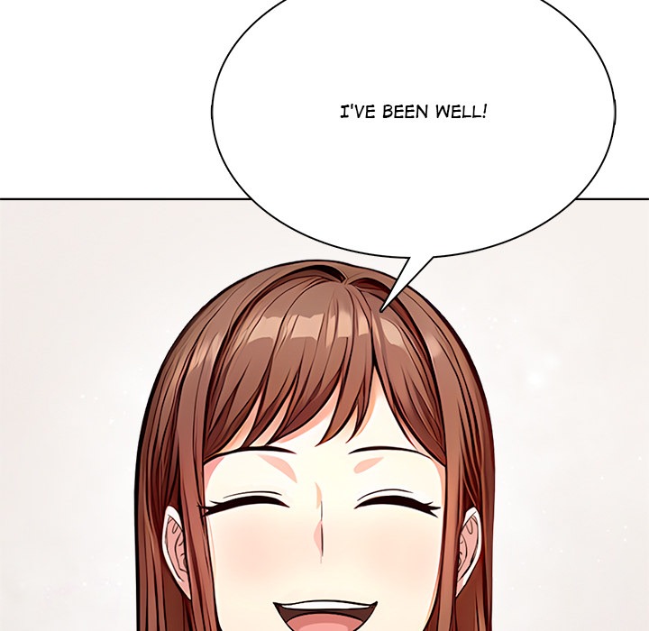 The Restless Divorcee Chap Chapter 6-The Restless Divorcee - Next Chap 7